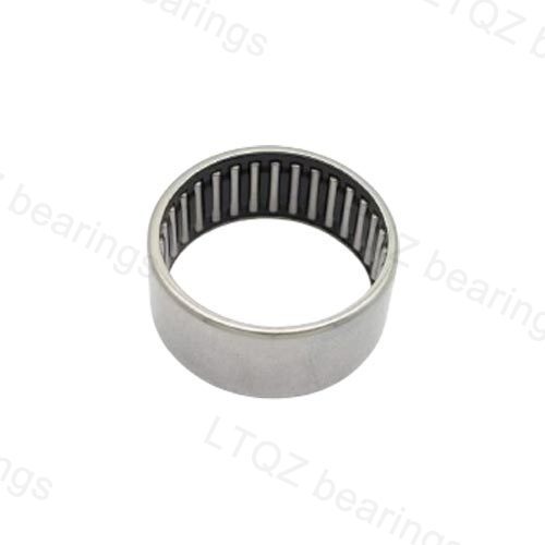 NA, NKI series Needle bearing