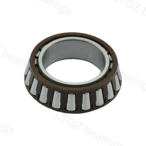 33200 series tapered roller bearings