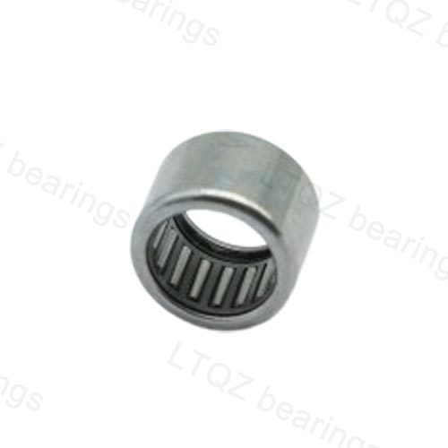 RNA, NK series Needle bearing