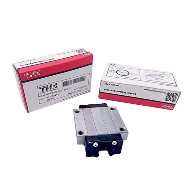 THK Bearings