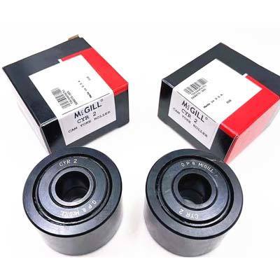MGILL Bearings