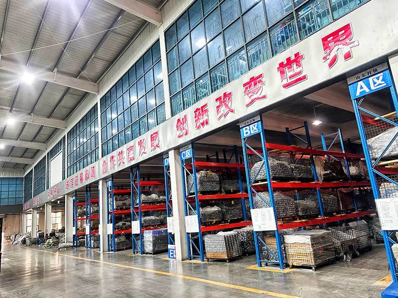 图片名称 图片名称