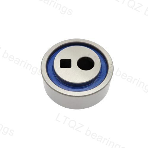 Tensioner bearing
