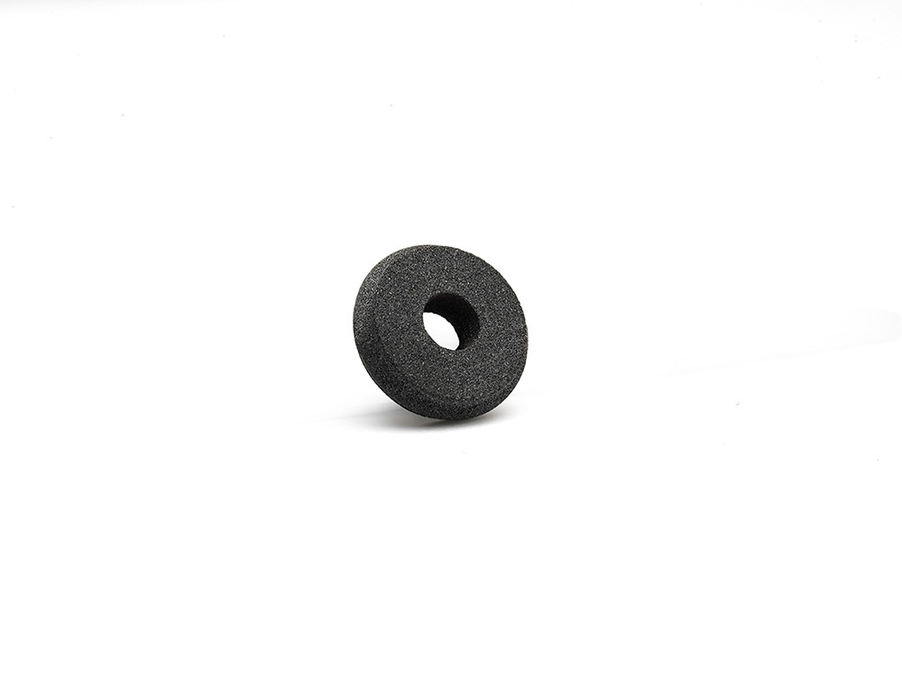 Grinding Wheel for Ball Screw Processing