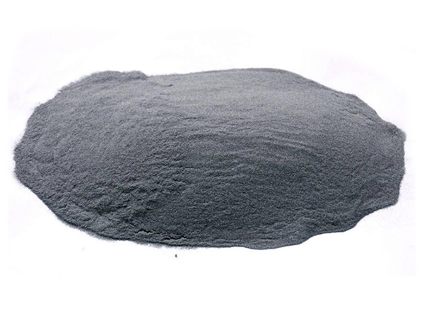 Brown Aluminum Oxide(A)