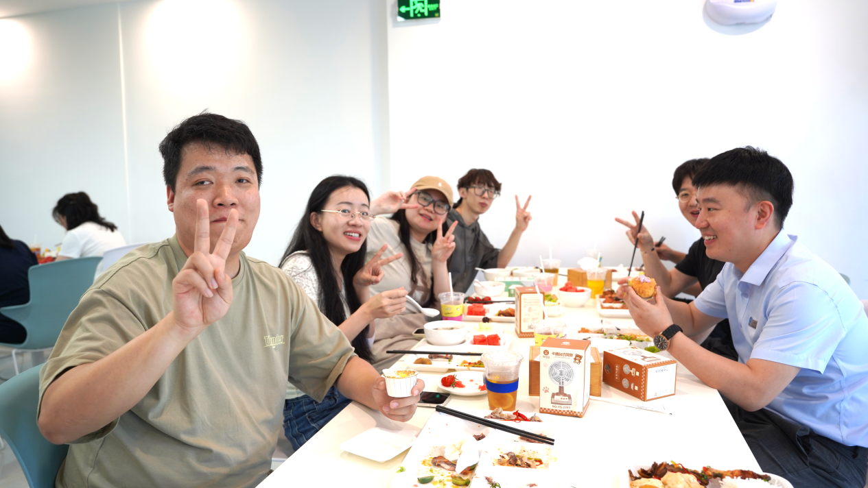 微信图片_20250703200906