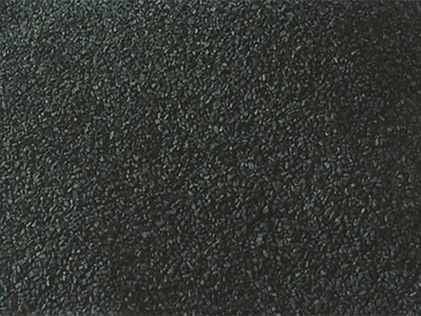 Zirconia Aluminum Oxide(ZA)