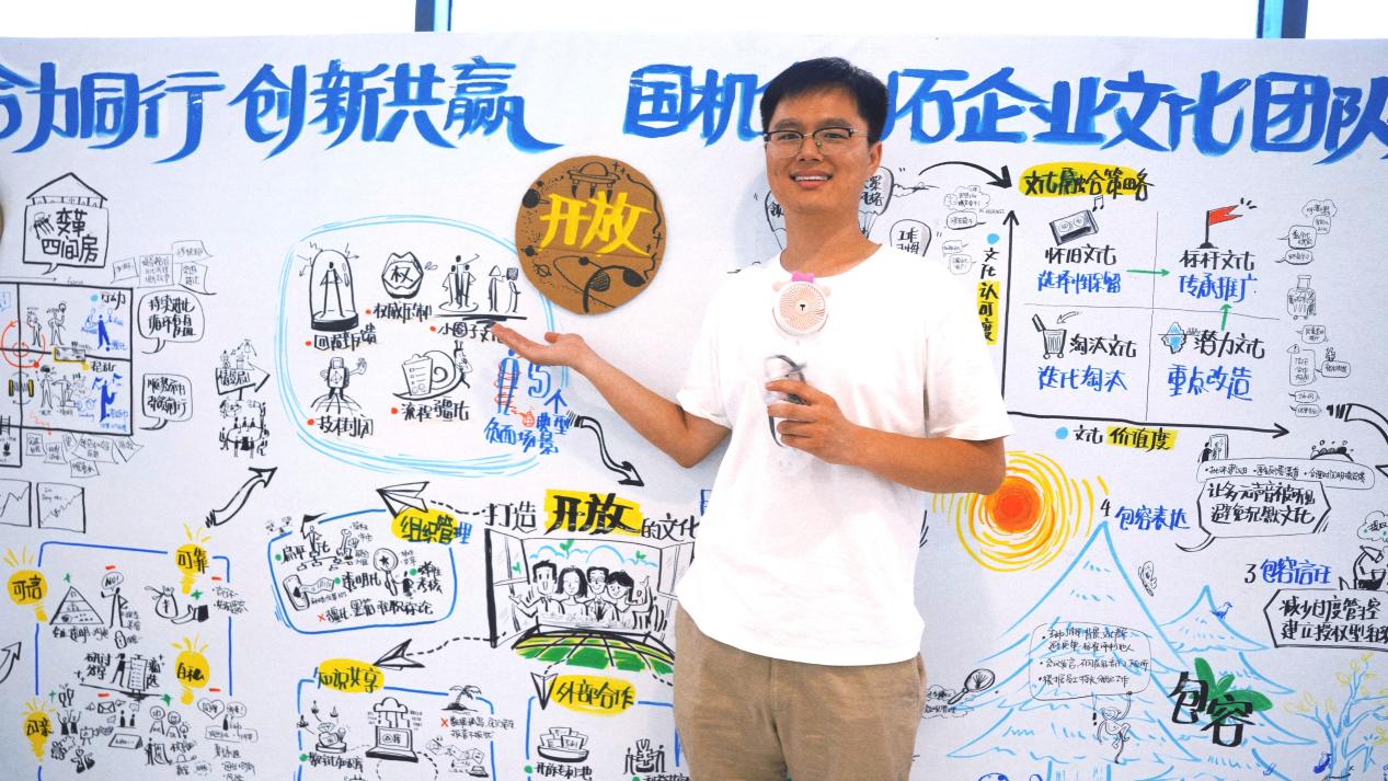 微信图片_20250703194802