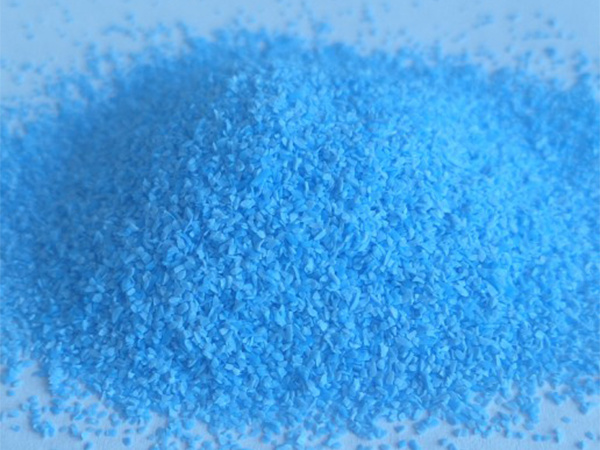 Ceramic Abrasive（CA）