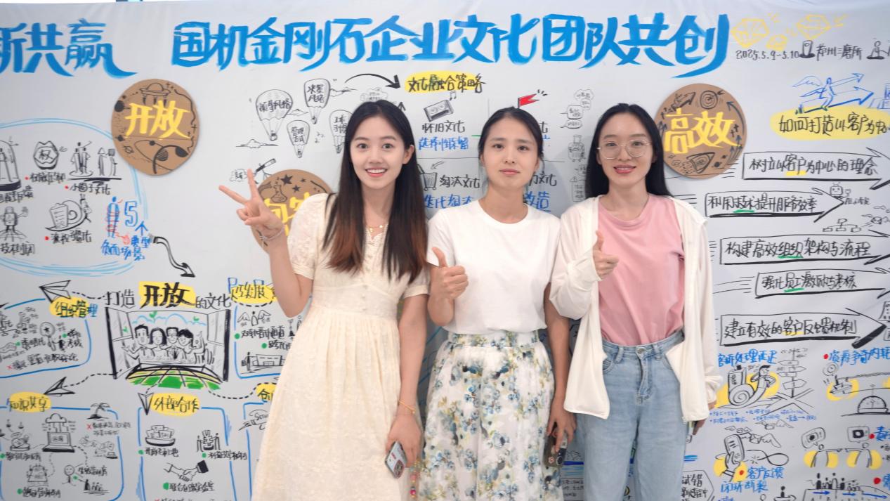 微信图片_20250703194753