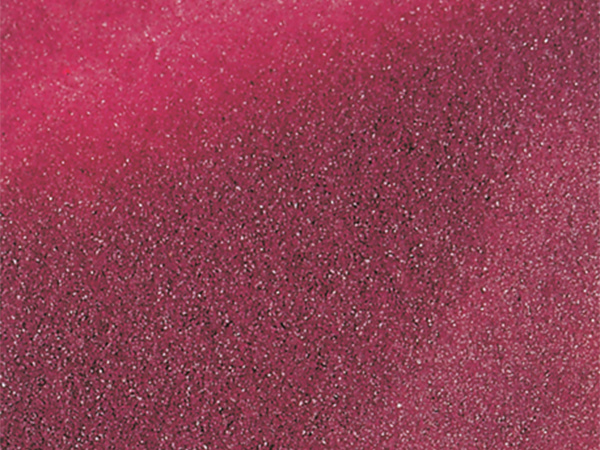 Pink Aluminum Oxide(PA)