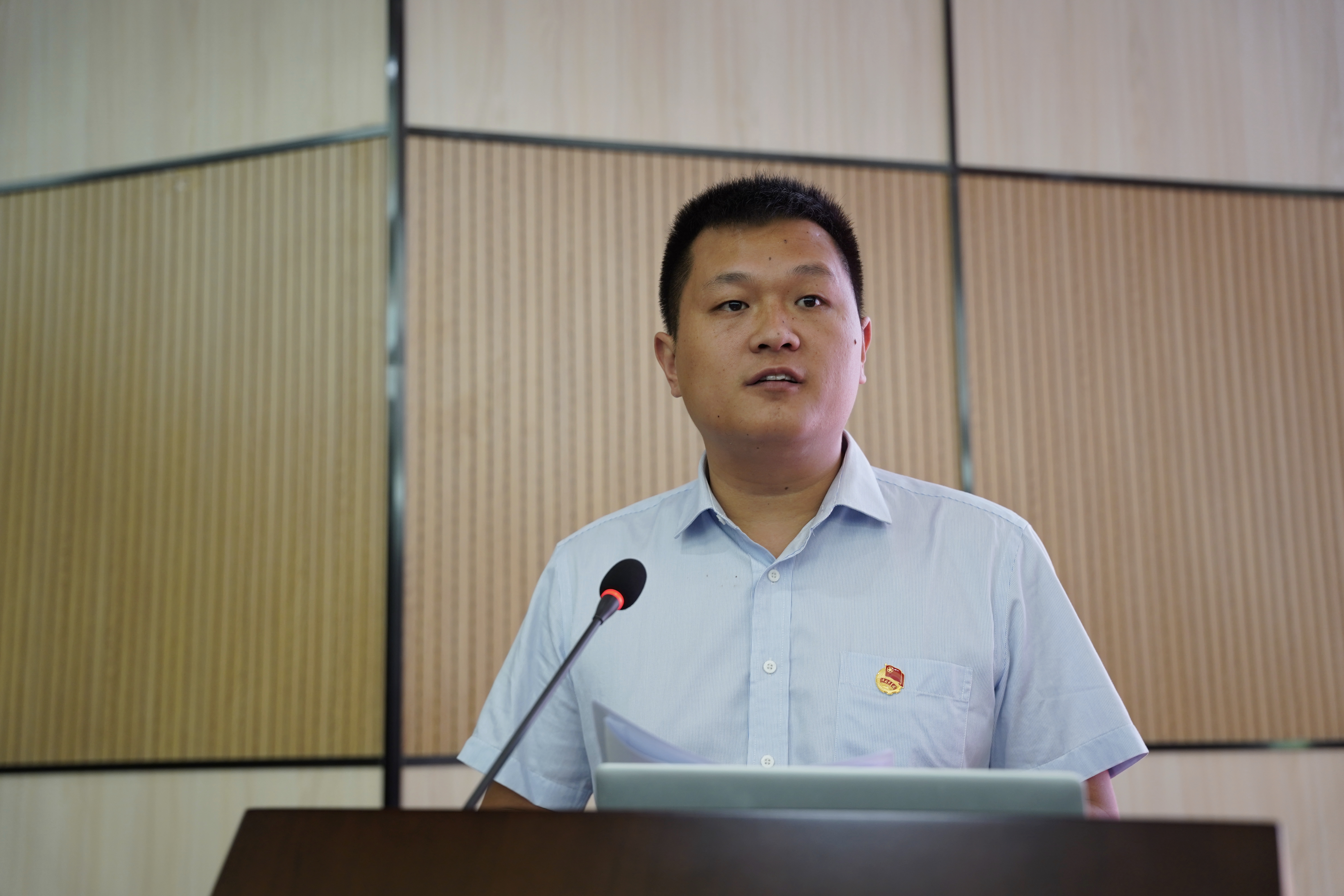 吴晓磊