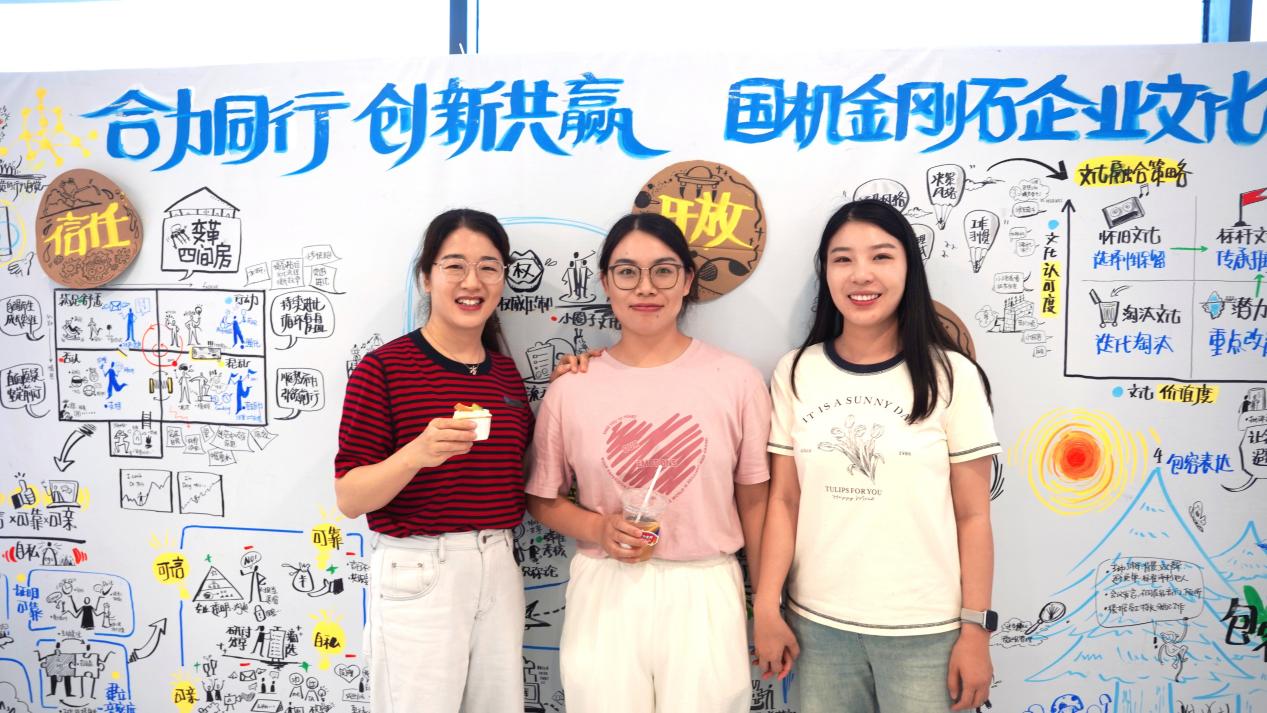 微信图片_20250703194758