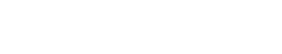 亿宸