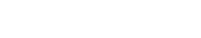 亿宸金属