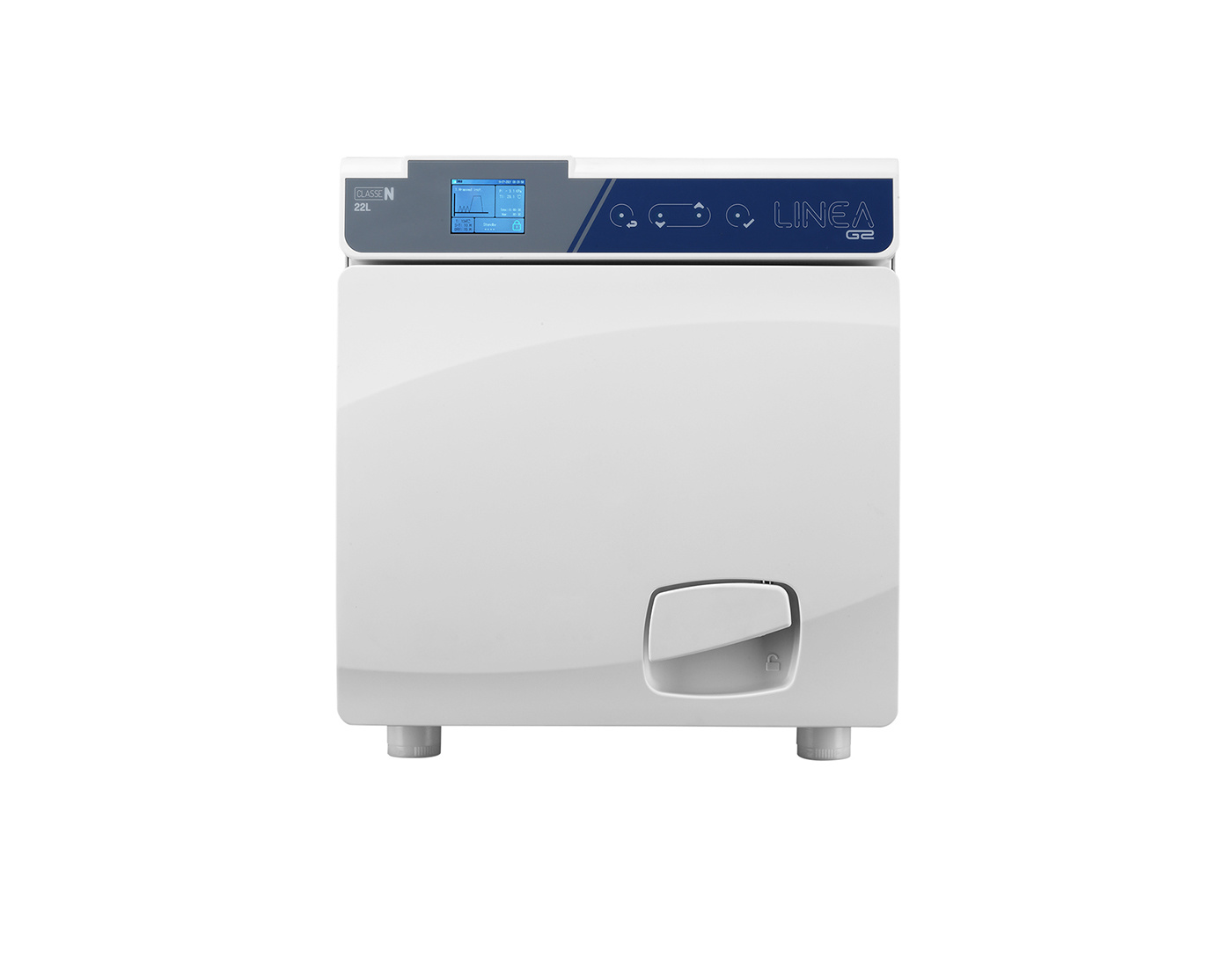Linea 22L N