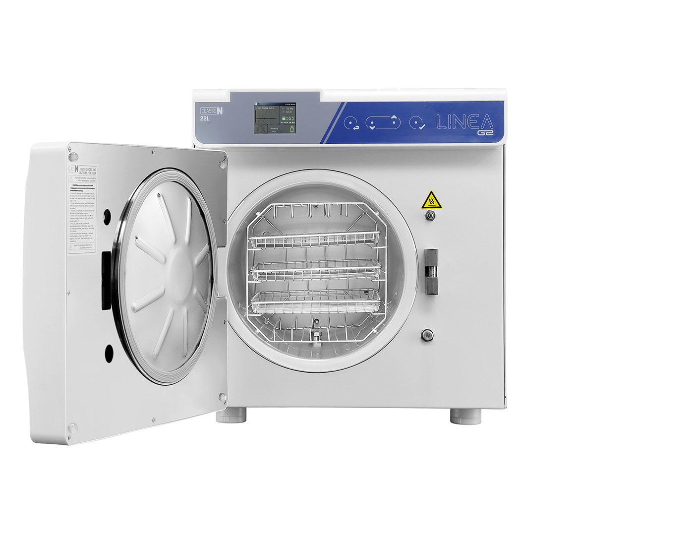 Linea 22L N