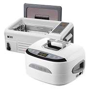Ultrasonic Cleaner