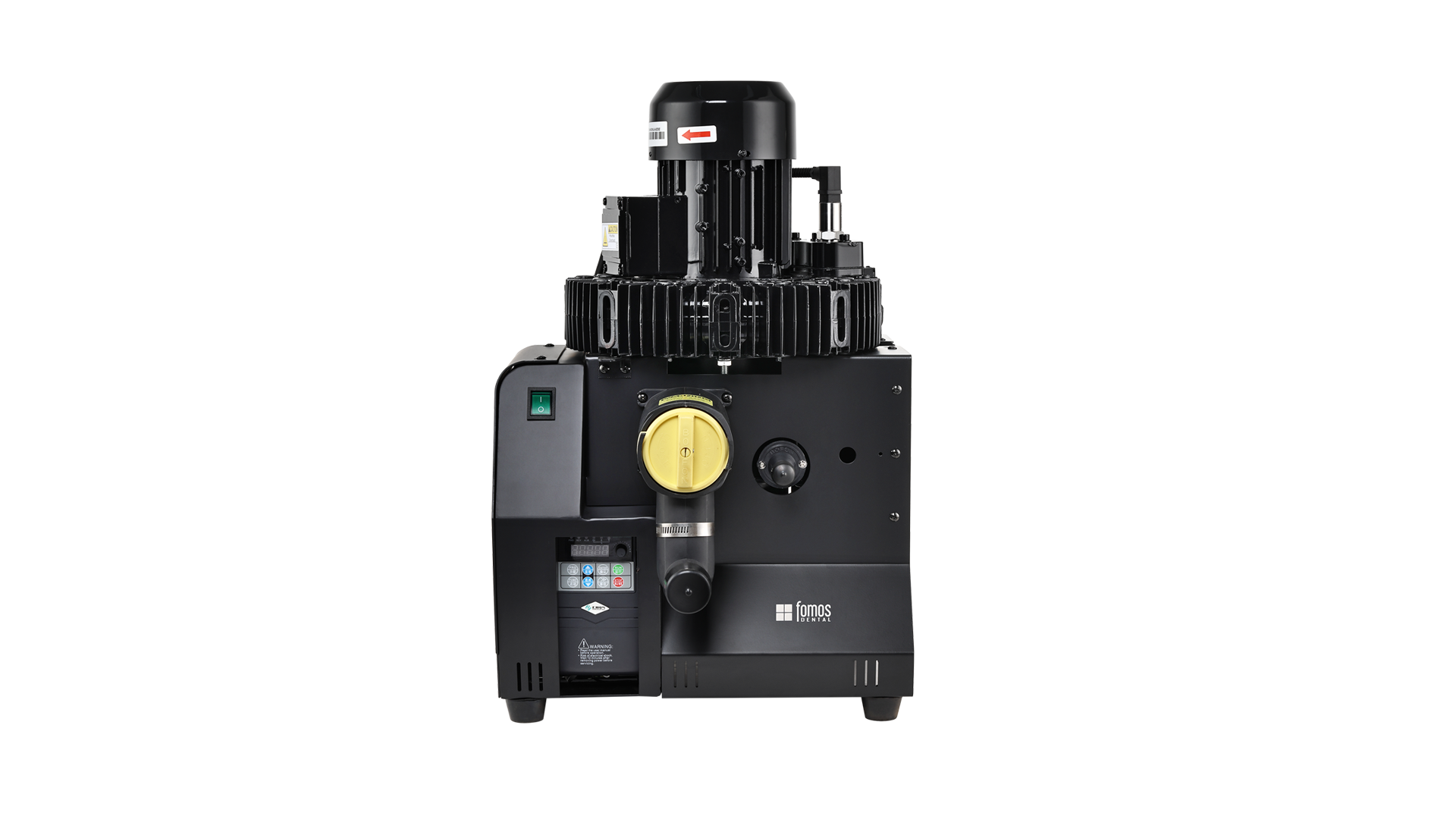 FoVac-03