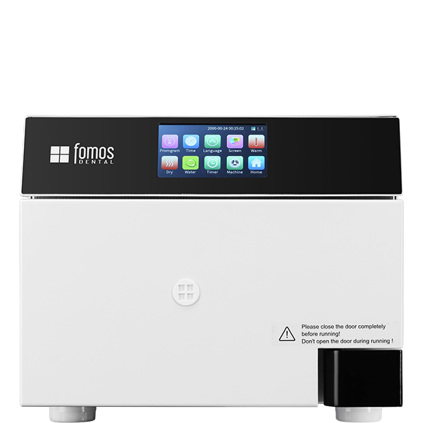 Fomos Fomos