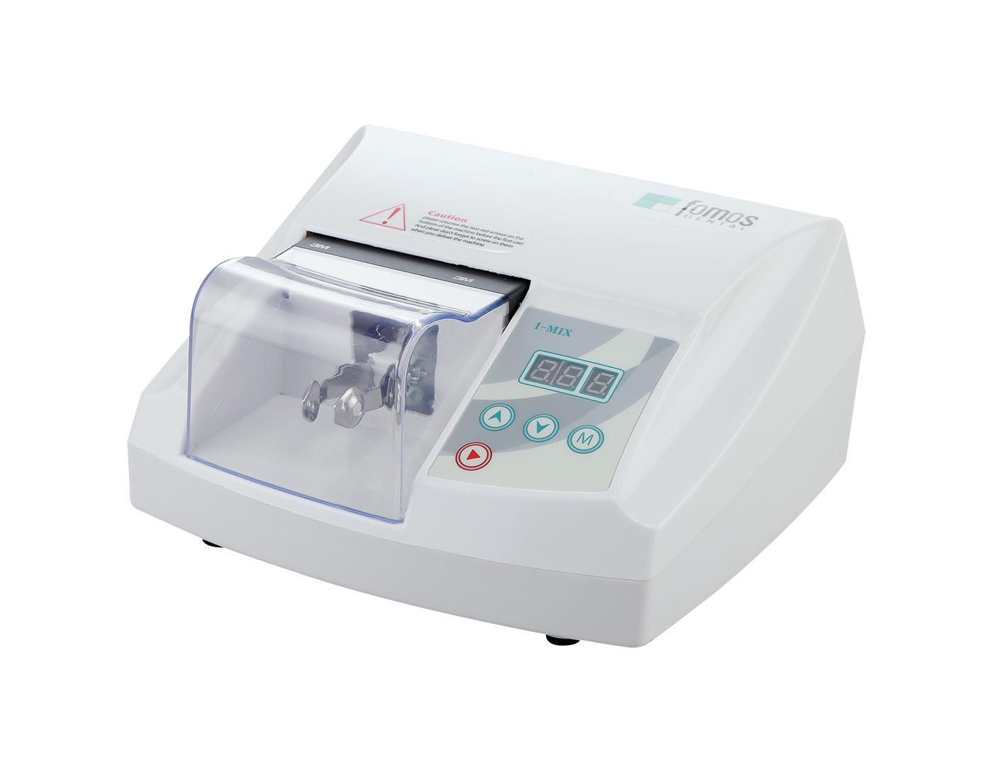 IMIX-M3