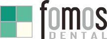 Fomos 