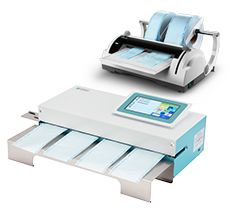 Sealing Machine
