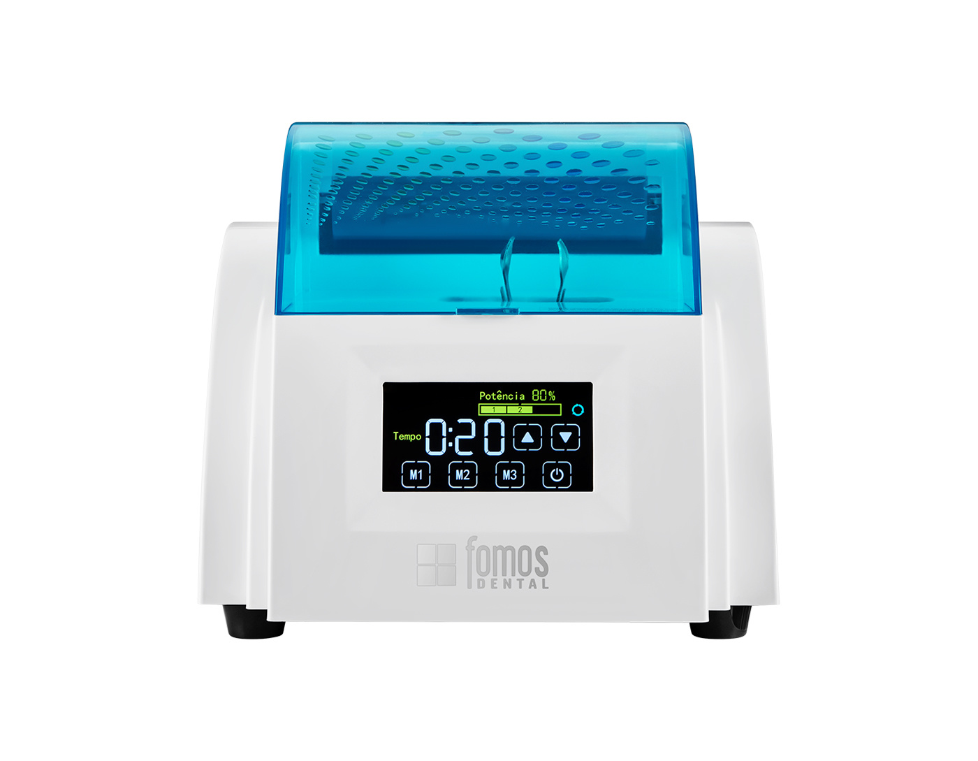 IMIX-M9