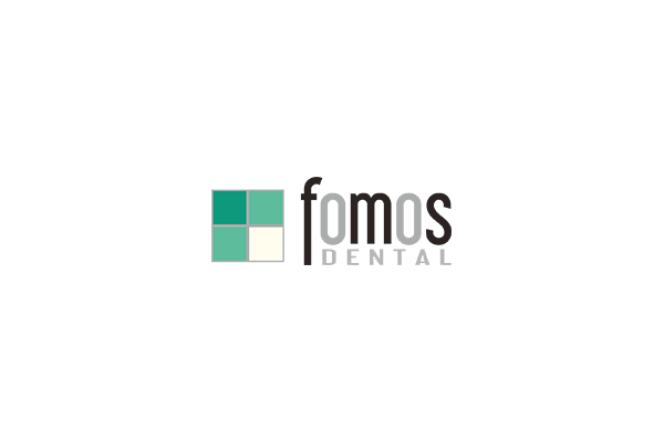 Five essential equipment categories for modern dental clinics