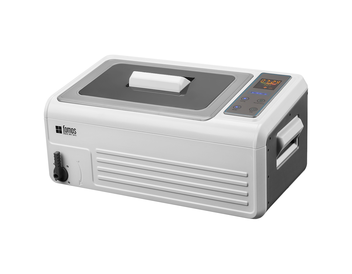 Foclean-60
