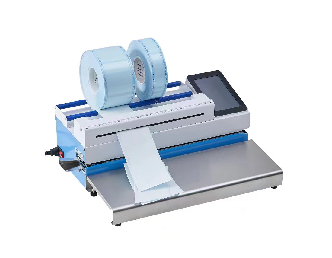 FoSeal-AC