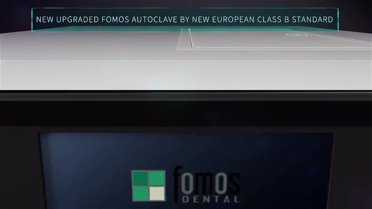 Fomos