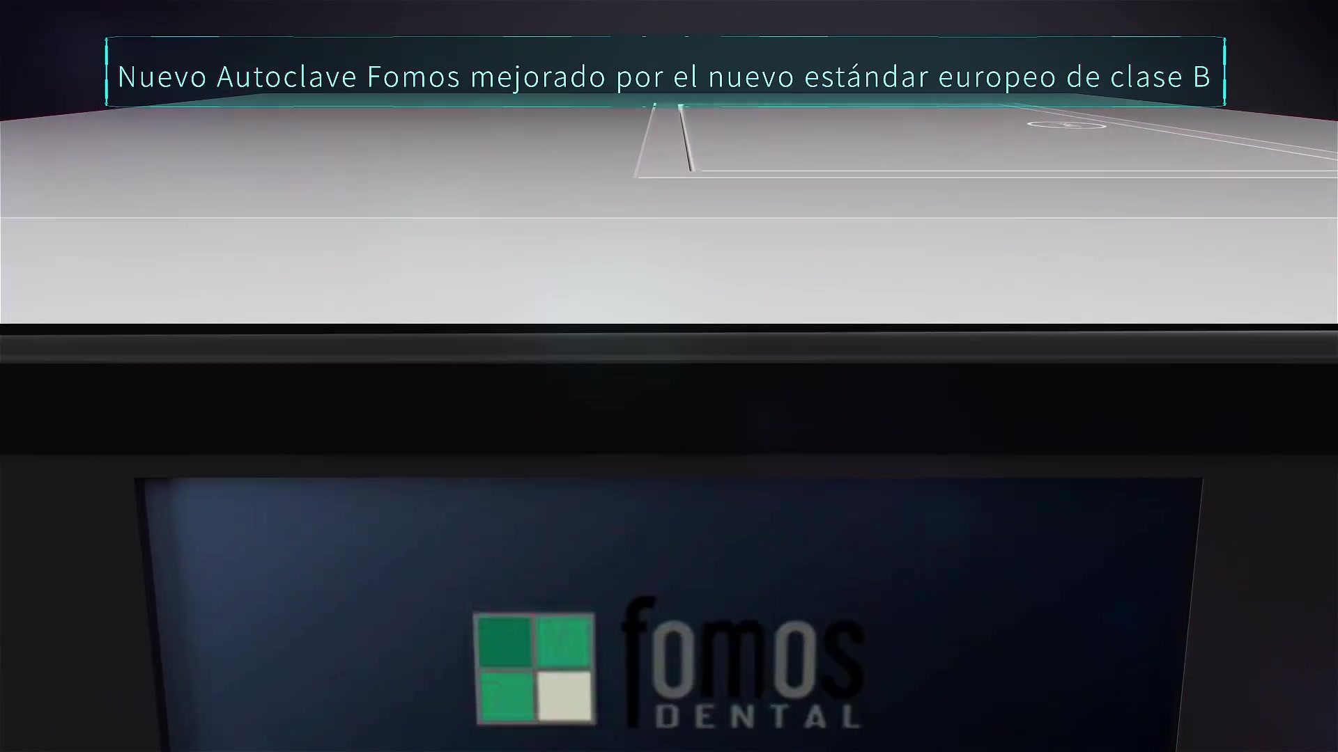 Fomos