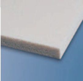AIREX ®T10易加工结构泡沫 AIREX ®T10易加工结构泡沫