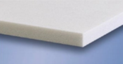 AIREX®R82高性能结构泡沫 AIREX®R82高性能结构泡沫
