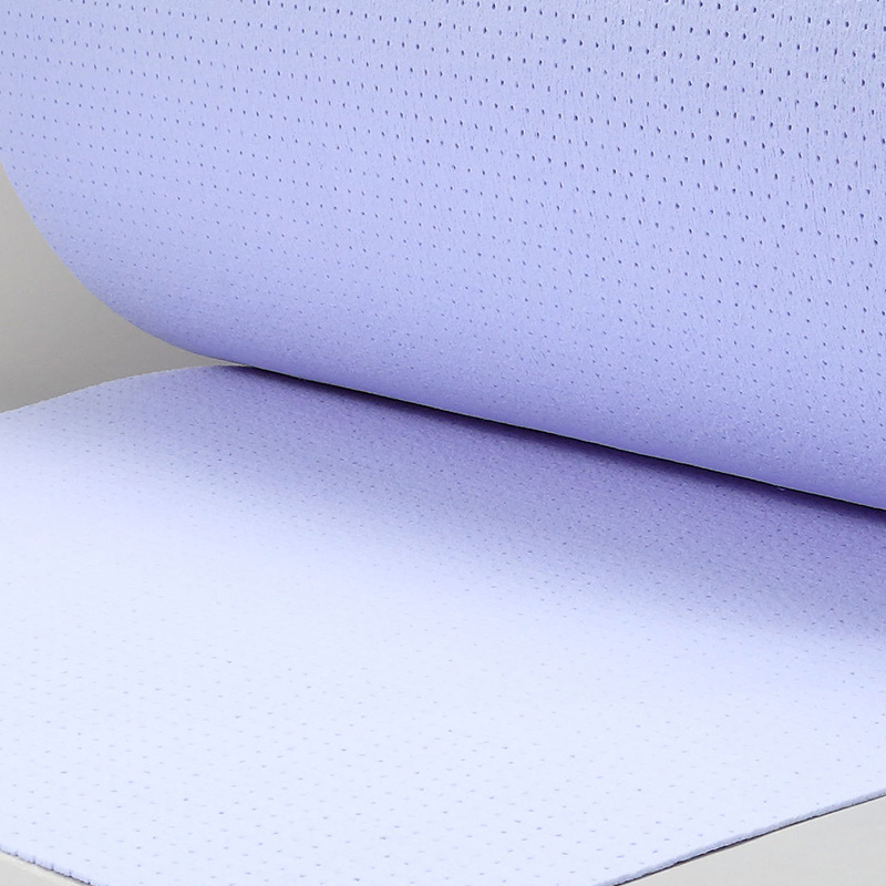Coremat-Xi Coremat-Xi