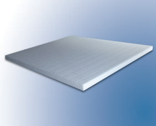 AIREX°®T92易加工结构泡沫 AIREX°®T92易加工结构泡沫