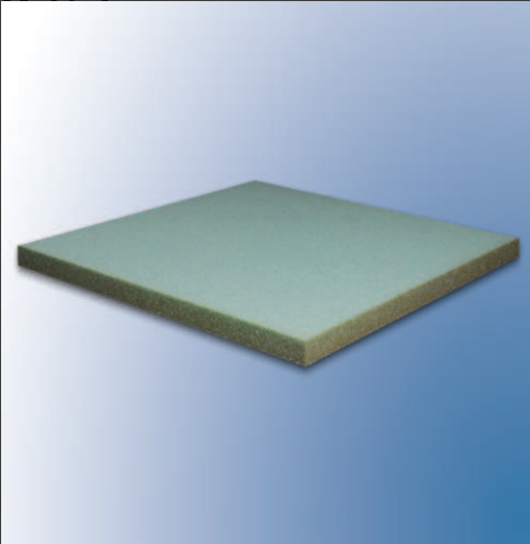 AIREX® C70 通用型结构泡沫 AIREX® C70 通用型结构泡沫