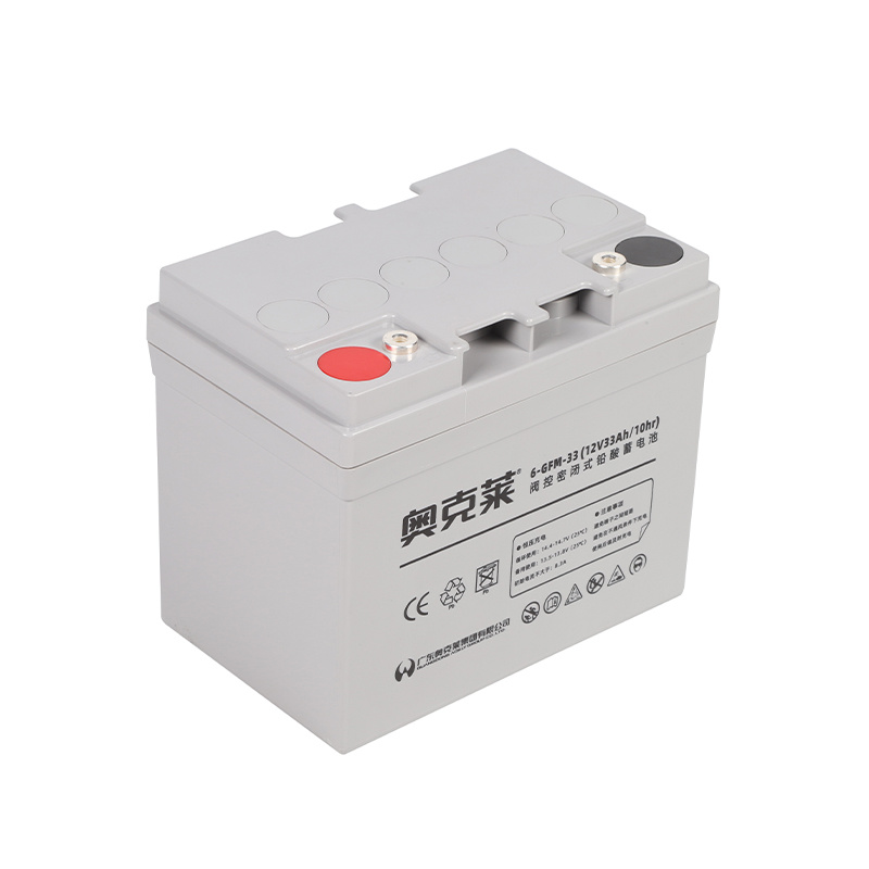 6-GFM-33  C10