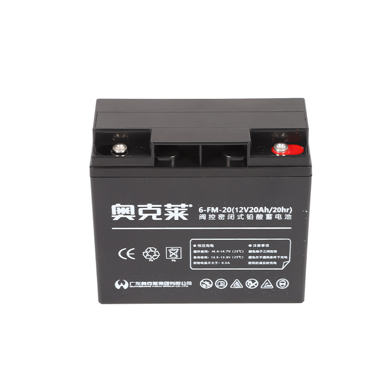 6-GFM-20  F13