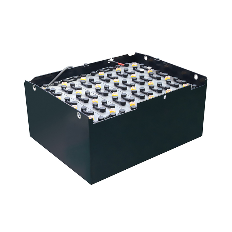 48V9PzS630
