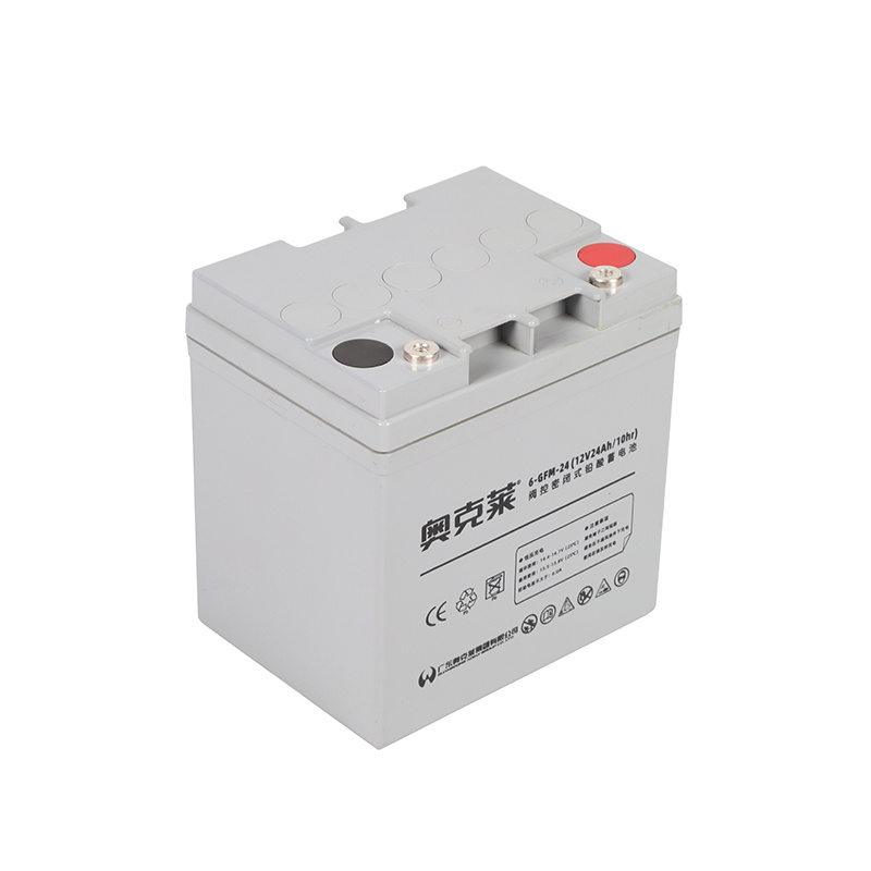 6-GFM-24  C10