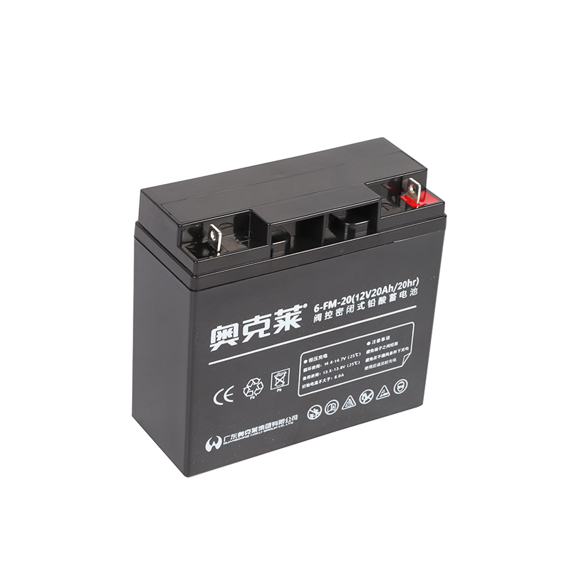 6-GFM-20  F3