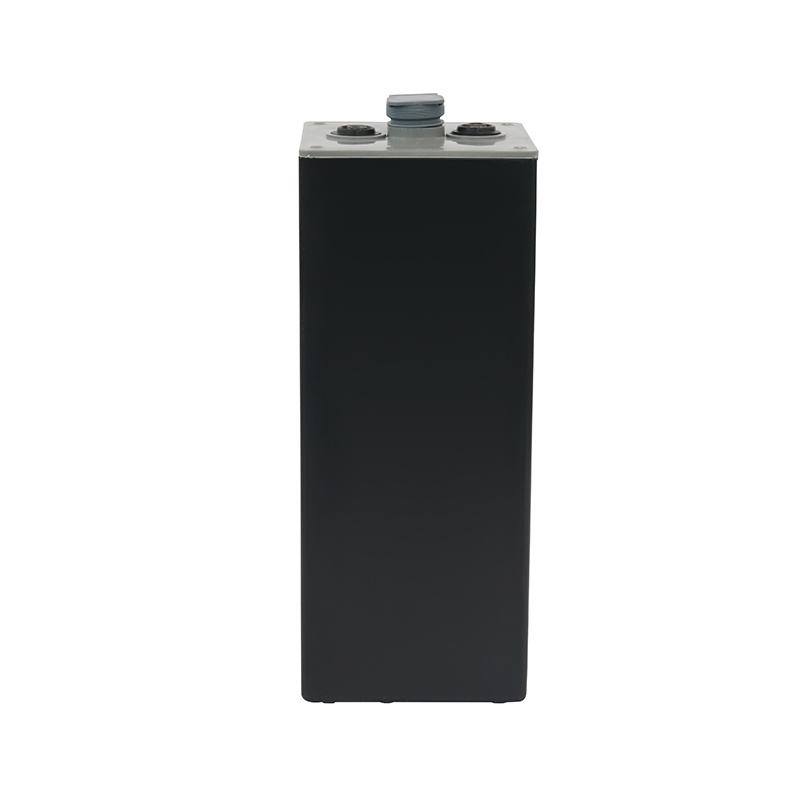 9PzB450