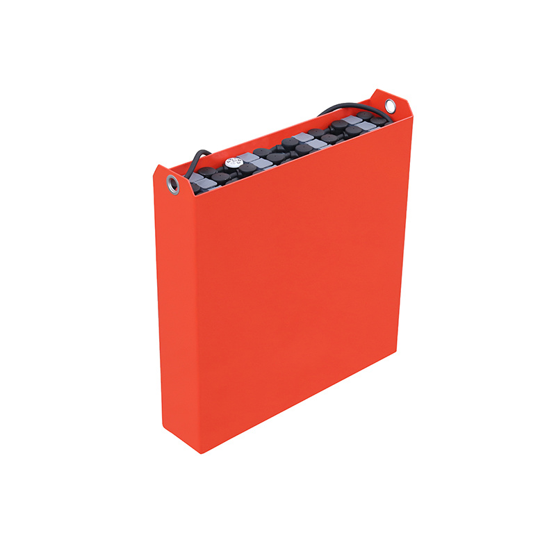 24V2PzB190