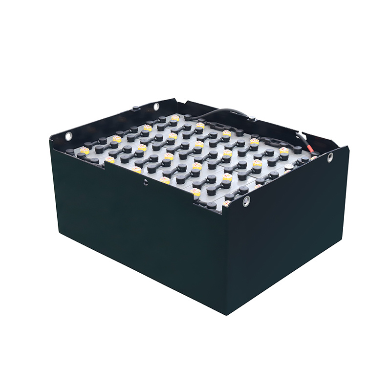 48V9PzS630