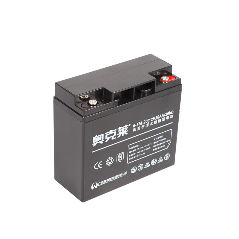 6-GFM-20  F13