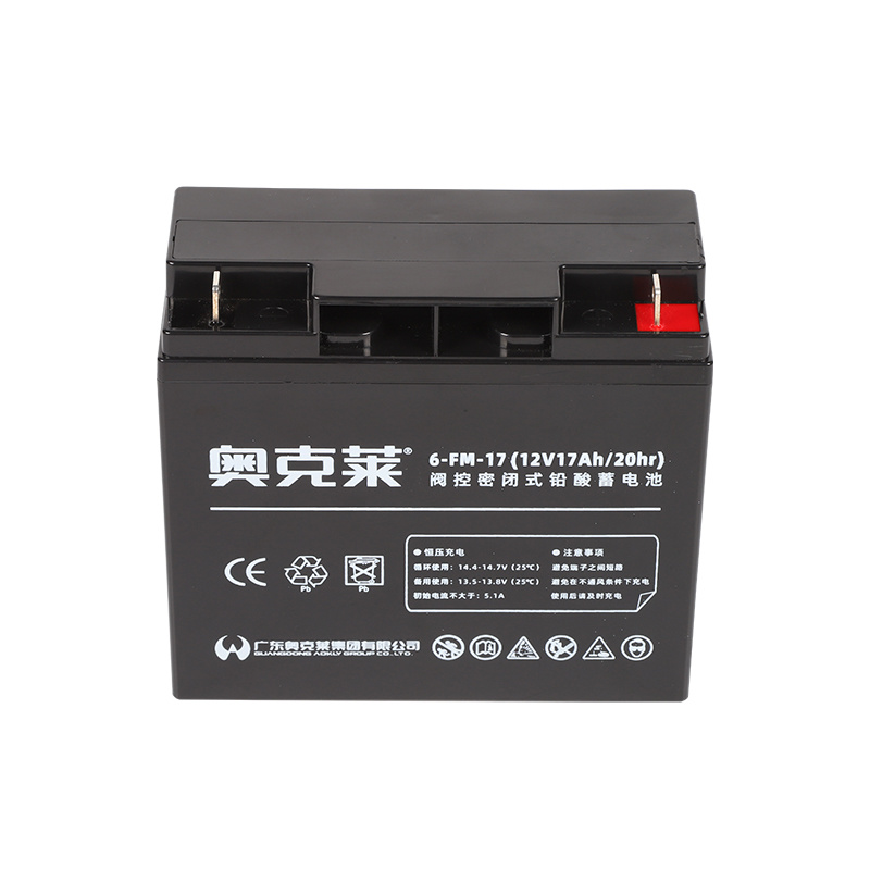 6-GFM-17  F3