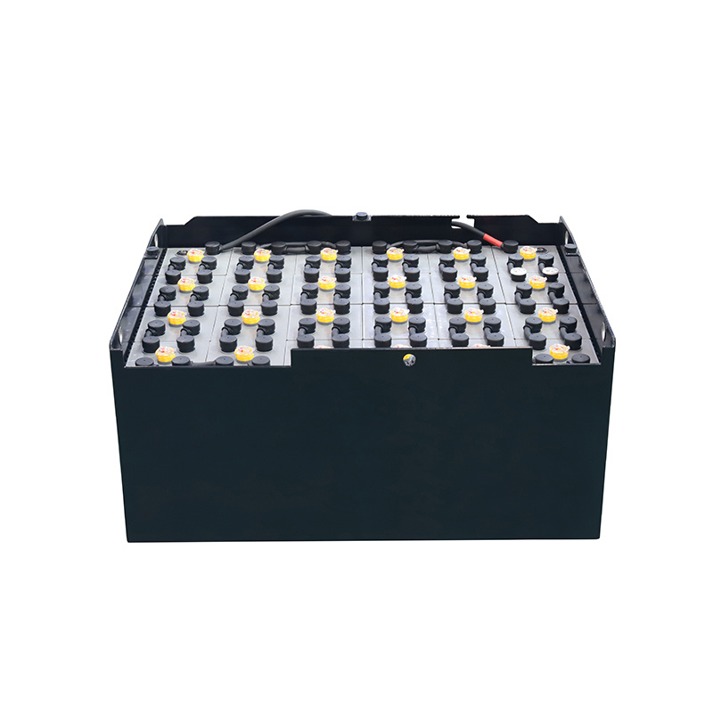 48V9PzS630
