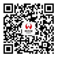 公眾號(hào)